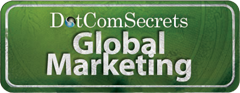 Dotcomsecrets Global Marketing